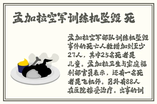 宝宝不疼的我慢慢的